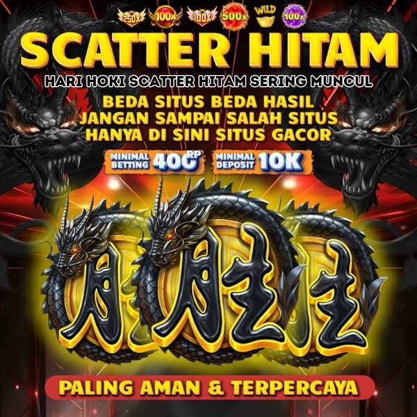JUDI98: Situs Game Online Murah 24 Jam Nonstop Cuan